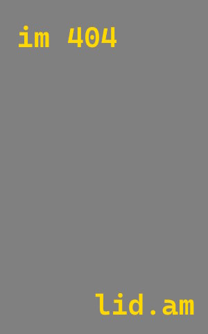 Импорт автомобилей из Кореи в Магнитогорск с доставкой под заказ